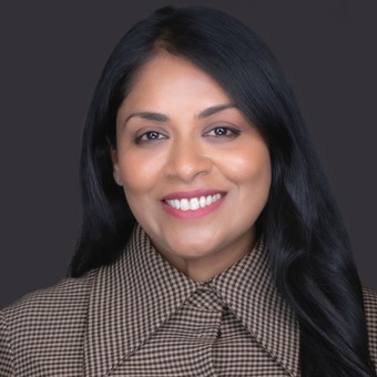 Bindu Manne