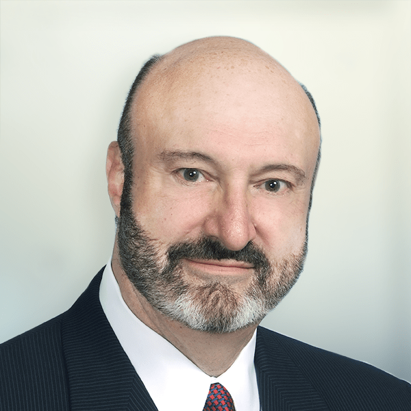 Charles J. Casamento picture