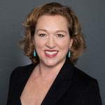 Noreen Roth Henig, M.D. Noreen Roth Henig, M.D.