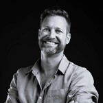 Justin Hillberg