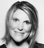 Carrie Cassidy