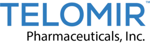 Lucosky Brookman Represents Kingswood Investments in Telomir Pharmaceuticals' Successful $7 Million IPO