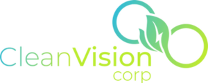 Lucosky Brookman Congratulates its Client, Clean Vision Corporation on its $4M Financing to Fund Planned Global Expansion