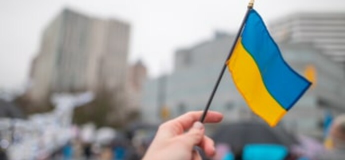 Understanding Disclosure Considerations Amid the Ukraine Conflict