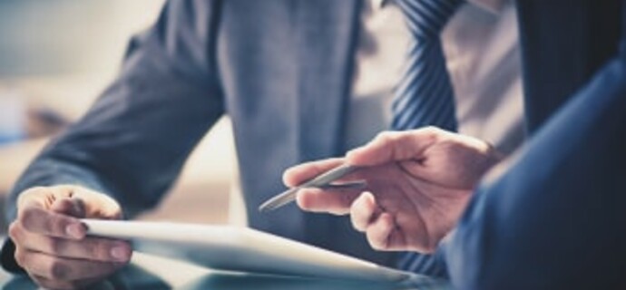 Transforming the Veil of Private Company Ownership: A Closer Look