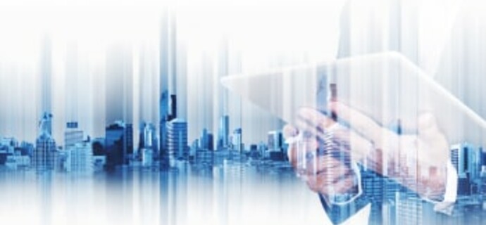 SEC Rulemaking Agenda - What to Expect in 2023