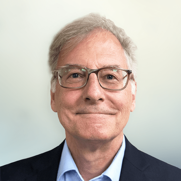 Thomas Wessel, MD, PhD
