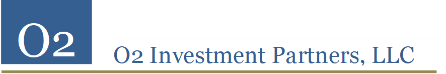 Second logo for SIB