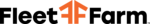 Fleet Farm