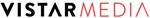 Vistar Media, Inc.