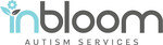 InBloom