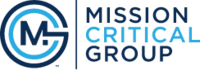 Mission Critical Group