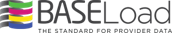 First Logo for Baseload transaction