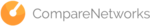 CompareNetworks