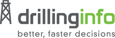 Drillinginfo Logo