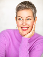 Katherine L. Beebe-DeVarney, PhD Katherine L. Beebe-DeVarney, PhD