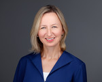 Anita Graham Anita Graham