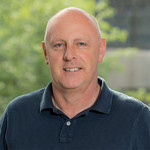 Steve Murray Steve Murray