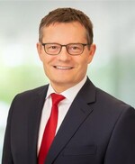 Steen Weien Hansen