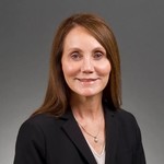 Jennifer A. Parmentier