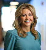 Kathleen Pitre Headshot