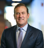 Aaron Erter Headshot