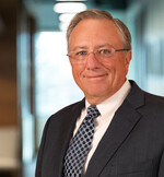 John E. Panichella Headshot