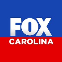 Breast cancer vaccine is in clinical trials: NC patient says it’s working