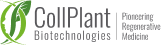 CollPlant Biotechnologies Ltd. IR Overview