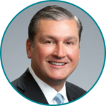 Kevin M. Fogarty