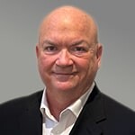 Paul B. Hoelzer