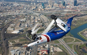 Photo of an Other Aircraft