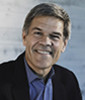Peter D. Holt Peter D. Holt