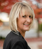 Krischelle Tennessen Krischelle Tennessen