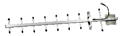 CS03-003-089