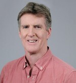 Jim Mahon Headshot
