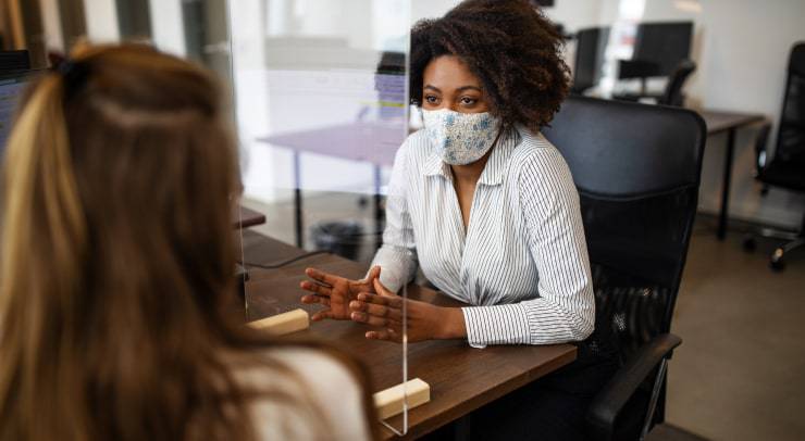 Corporate Responsibility