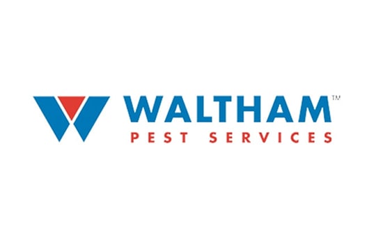 Waltham Services