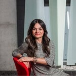 Katherine Stradaioli