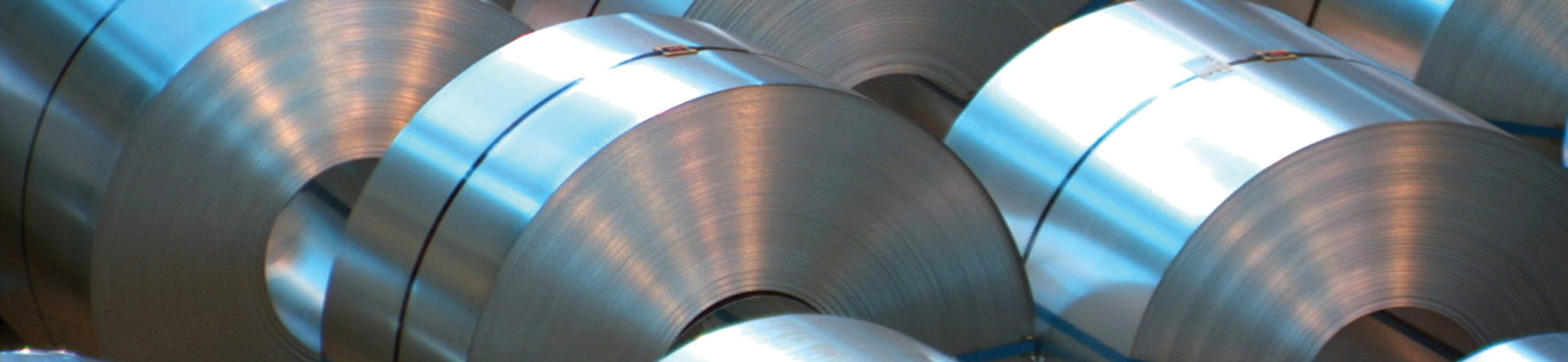 Distributors and Converters