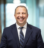 Scott Vail Headshot