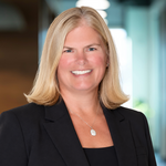 Darlene J. Nicosia Headshot