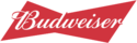 Budweiser