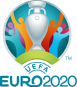 UEFA 2020