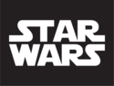 Starwars