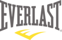 Everlast