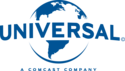 Universal