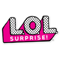 LOL Surprise