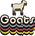 Goats