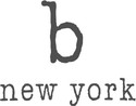 B. New York